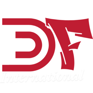 DF international